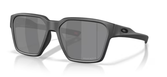 Occhiali da sole Oakley Uomo 0OO9497  58  949703 - 0OO9497  58  949703